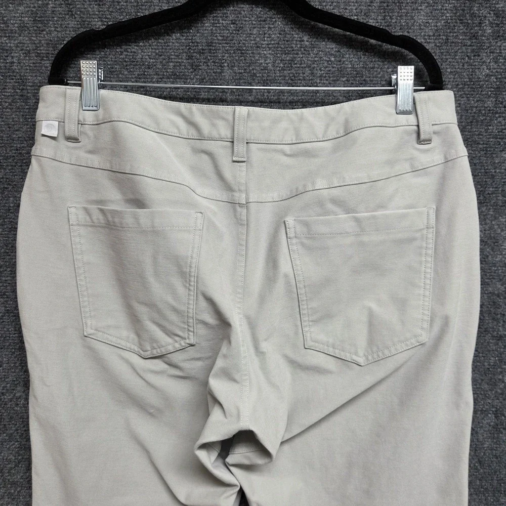 lululemon athletica ***please compare